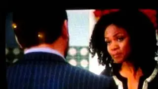 Sneak peek season finale of hit the floor