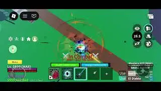 Highlight My Fav Sword |Blox Fruits|
