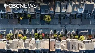 Why neighbourhoods around major Toronto transit stations will soon change