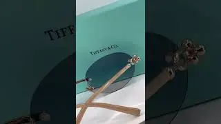 TIFFANY 3104D 621716 56-18 G&uuml;neş G&ouml;zl&uuml;ğ&uuml; G&uuml;rel Optik&rsquo;te!🤍  #g&uuml;neşg&ouml;zl&uuml;ğ&uuml; #eyewear #g&uuml;reloptik