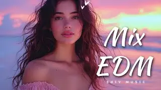 Weekly Future Bass Songs | Relax and Chill EDM | Uplifting EDM Compilation | Female Vocal Mix