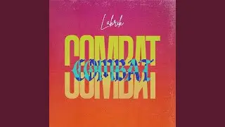 Combat