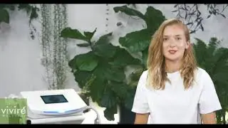 What is Cryoskin  bodysculpting