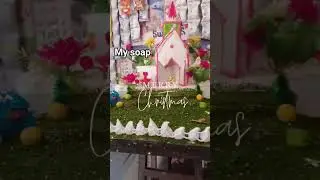 my soap he me kek lover 🎂👑boy #beatstar #asianhiphop #asianrap #playboicarti