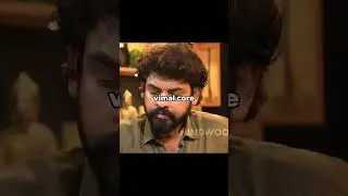 Vimal Core 😂☠️