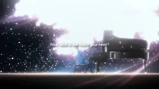 「音速」The One I Want ᵗʰᵃᶰᵏˢ ᶠᵒʳ ³ᴷ  ˢᵘᵇᵇˢ﹗