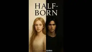 Half-Born.