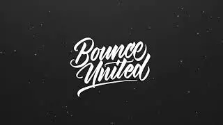 Galantis - Runaway (Bad Lazers Remix)
