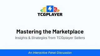 GAMA 2025 Seminar | Mastering the Marketplace: Insights and Strategies
