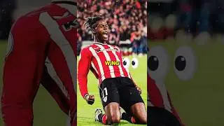 Barcelona Working On A Move For A Winger👀🔵🔴 #shorts #barcelona #youtubeshorts