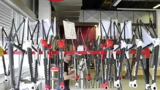 (ENG)BMC - Impeccable Pedals