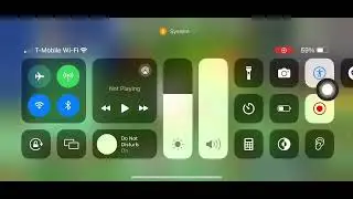 How to complete the 100k ability token