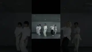 GWENCANA ✋️ #kpop #stayblackpink #keşfet #gwenchana #trend