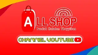 Respon Suara Walet SP GEDUNG 11 Original | PERUSAHAAN GOLD WALET