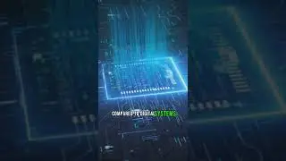 ACCEL: China's Leap in AI Vision Tasks 🖥⚛️  #ai #nvidia #accel