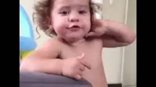 VITOR MATIAS MIRANDA