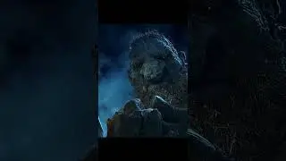 Troll (2022) | The Skull Trap &ndash; Nora&rsquo;s Plan Shatters, So Does the Giant&rsquo;s Heart