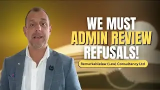 Административные проверки и предоставление убежища в сфере студенческой иммиграции: глобальные те...
