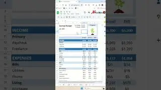 Remove Gridlines Google Sheets - Excel Tips and Tricks