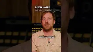 How We Make Our Virtual Instruments