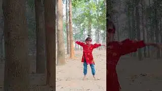 Maine payel hai chankayi❤️❤️#shorts #dance #yt #viral #subscribe #trending