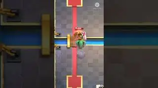 mega minion vs baby dragon  #shorts