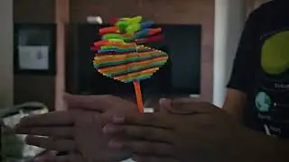 Samsung S23 Ultra Super Slow Motion ||| Super Slow Motion Video |||