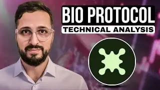 Анализ BIO Coin | Повторное тестирование прорыва подтверждает бычий сдвиг
