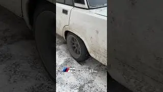 🧠🤝🏻 #2105 #boevayaclassica #drift #stance #бк #боеваяклассика #ваз #дрифт #жига #жигули