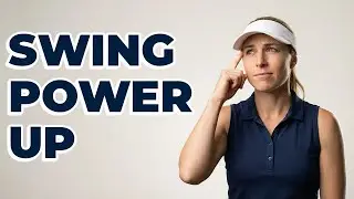 Do Core Stretches Help Golf Swing Mobility?
