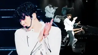 JUNHO (From 2PM) - キミの声 (Kimi no Koe) @ JUNHO THE BEST