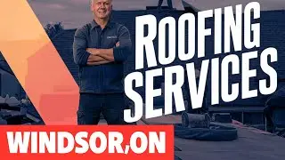 Roofing Services in Windsor Essex Ontario | Marketing Tips to Get More Leads & Rankings | SEOBANK