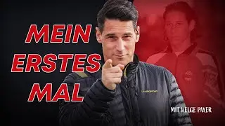 Helge Payer: 