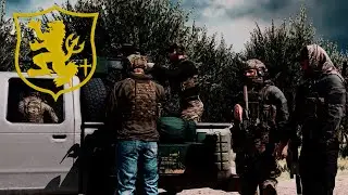 Новый Южный Уэльс ТАКДЕВРОН 3 | Арма 3 редактировать 3
