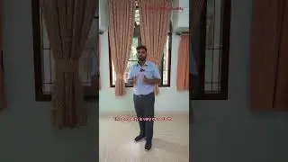 Spacious 5 BHK Independent House for Rent in Kotturpuram, Chennai