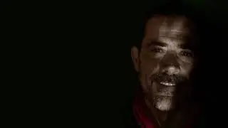 The Walking Dead OST: Something To Fear (Negan's Theme)