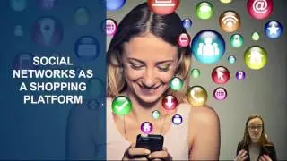 Recording Hybris for Retail - 16062016 - Webinar