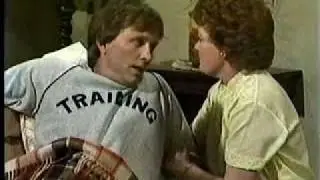 Sons and daughters. Part 1. Episode 359
