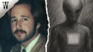 Alien Abductions? UFO Sightings That Almost Turned Dark