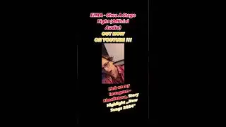 EIMA - Shes A Stage Light OUT NOW ! #eima #shesa10but #stage #light #stagelight #stagelights #shess