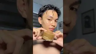 Bright Under Eyes Ahead | Mediheal Collagen Eye Patch  #koreanskincare #mediheal #undereyebags