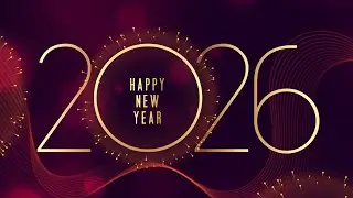 Alabanza Cristiana de Navidad | ¡FELIZ AÑO 2026! | #musicacristiana