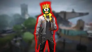 3K King...