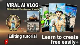Killer AI Trick | Image To Video Converter | For Free Fire 2026 | Mr-List-gemar.Com