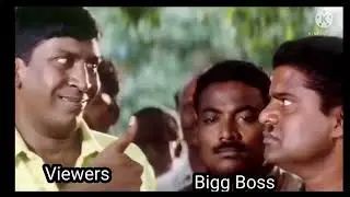 Bigg Boss Ultimate  vanitha Akka prank 🤭 Bala prank Housemate😅🤣😂