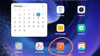 Android tablet  tips and tricks | How to install Google play store in Xiaomi Pad 6 Max 14