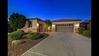 Sacha Blanchet|8828 E. Sunridge Drive|Sun Lakes, AZ|ColdwellBankerHomes.com