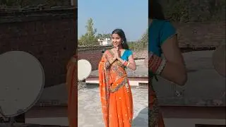 साईया मोर पथेरी#RK Rajni Kaushal #newsong #viralvideo #youtubeshorts