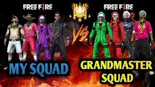Best 4vs4 Custom Gameplay || Must Watch || Live Stream Coming Soon || Bro Gamers 🔥🔥