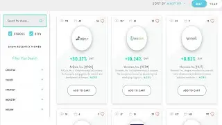 Stake Tip - How I set stop losses in Stake.com.au